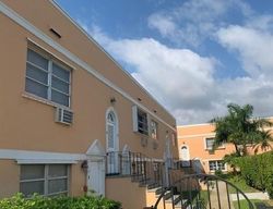Ejecucion S Golfview Rd Apt 13 - Lake Worth, FL