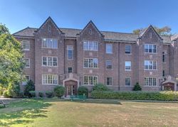 Ejecucion Central St Apt 2s - Evanston, IL