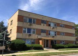 Ejecucion S Pulaski Rd Apt 3n - Oak Lawn, IL