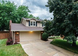 Ejecucion Cedar Cir - Omaha, NE