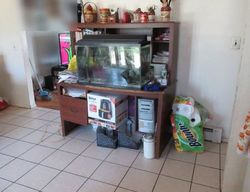 Haga Clic  aqu para ver la imagen de la propiedad
