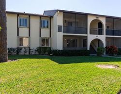 Ejecucion Whispering Pine Way Apt A-1 - Lake Worth, FL