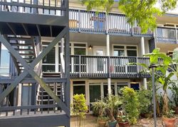 Ejecucion Ocean Dr Apt 22 - Corpus Christi, TX