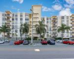 Ejecucion W Bay Harbor Dr Apt 704 - Miami Beach, FL