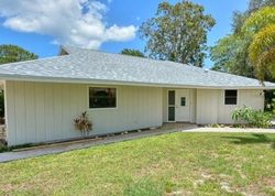 Ejecucion Se Hibiscus Ave - Stuart, FL