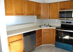 Ejecucion Harwinton Ave Apt 26 - Torrington, CT