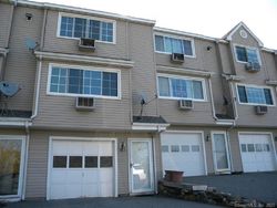 Ejecucion Harwinton Ave Apt 26 - Torrington, CT