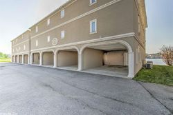 Ejecucion Villa Pointe Blvd Apt D - Hot Springs National Park, AR