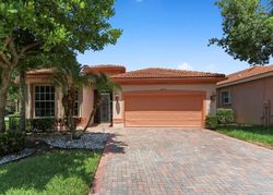 Ejecucion Coral Colony Way - Lake Worth, FL