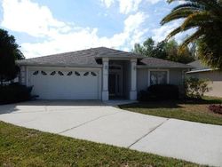 Ejecucion Ridge View Dr - Davenport, FL