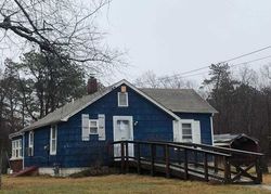 Ejecucion Bellport Ave - Bellport, NY