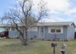Casas en Remate en Dodge City, KS - Casas en Venta en Dodge City, KS