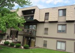 Ejecucion Sunrise Blvd Unit M20 - North Royalton, OH