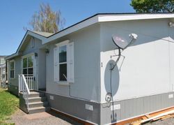 Ejecucion Hope St Unit 1 - Klamath Falls, OR