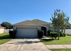 Ejecucion Merchantville Cir - Zephyrhills, FL