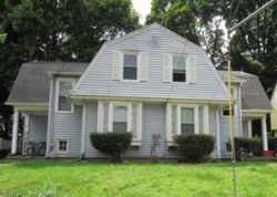 Ejecucion Hawthorne Ave # 108 - Derby, CT