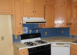 Ejecucion Montevallo Rd Apt D - Birmingham, AL