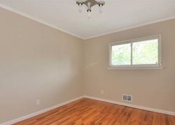 Ejecucion Dartmouth Ln - Woodmere, NY