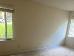 Ejecucion Largo Rd Apt 102 - Richmond, VA