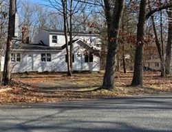 Ejecucion New Jersey Ave - Bellport, NY