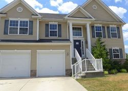 Ejecucion Strathmere Rd - Mays Landing, NJ