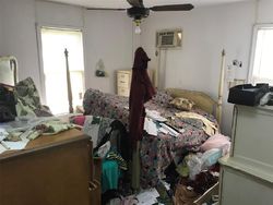 Haga Clic  aqu para ver la imagen de la propiedad