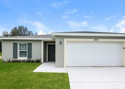 Ejecucion Sw Voyager St - Port Saint Lucie, FL