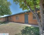 Ejecucion N Columbus Blvd Apt 22 - Tucson, AZ