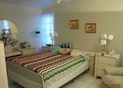 Ejecucion Abbott Ave Apt 3 - Miami Beach, FL