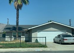 Ejecucion N Scovell Ave - San Jacinto, CA
