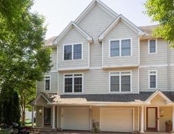 Ejecucion Adriana Ln Unit 13 - Rehoboth Beach, DE