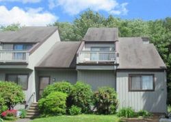 Ejecucion Hemlock Rd Unit 5-4 - Branford, CT