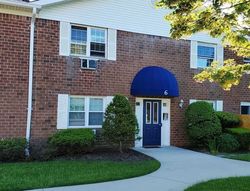 Ejecucion Old Town Rd Apt 6l - Port Jefferson Station, NY