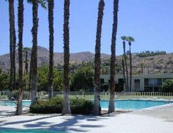 Ejecucion Brookline Ave - Desert Hot Springs, CA
