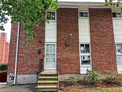 Ejecucion County St Apt 13a - Norwalk, CT