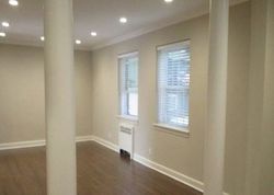 Ejecucion E Palisade Ave Apt A3b - Englewood, NJ