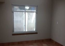 Haga Clic  aqu para ver la imagen de la propiedad