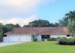 Ejecucion Hindel Ct - Boynton Beach, FL