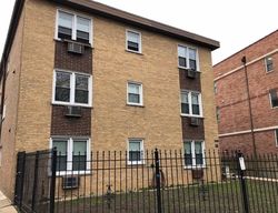 Ejecucion W Chase Ave Apt 2a - Chicago, IL