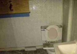 Haga Clic  aqu para ver la imagen de la propiedad
