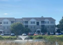 Ejecucion Stoney Brook Cir Unit 1101 - Rehoboth Beach, DE