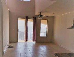 Ejecucion Bay Cove Dr Unit 406 - Biloxi, MS