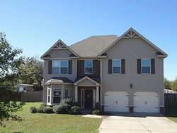 Ejecucion Sugar Loaf Ln - Fort Mitchell, AL