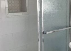 Haga Clic  aqu para ver la imagen de la propiedad