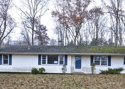 Ejecucion Maplewood Ln - Northford, CT