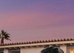 Haga Clic  aqu para ver la imagen de la propiedad