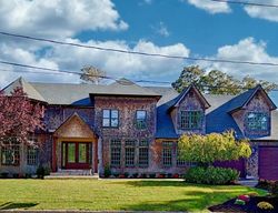 Ejecucion Boylan Ln N - Blue Point, NY