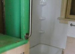 Haga Clic  aqu para ver la imagen de la propiedad