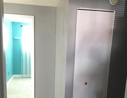 Haga Clic  aqu para ver la imagen de la propiedad