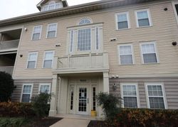 Ejecucion Gracious End Ct Apt 104 - Columbia, MD